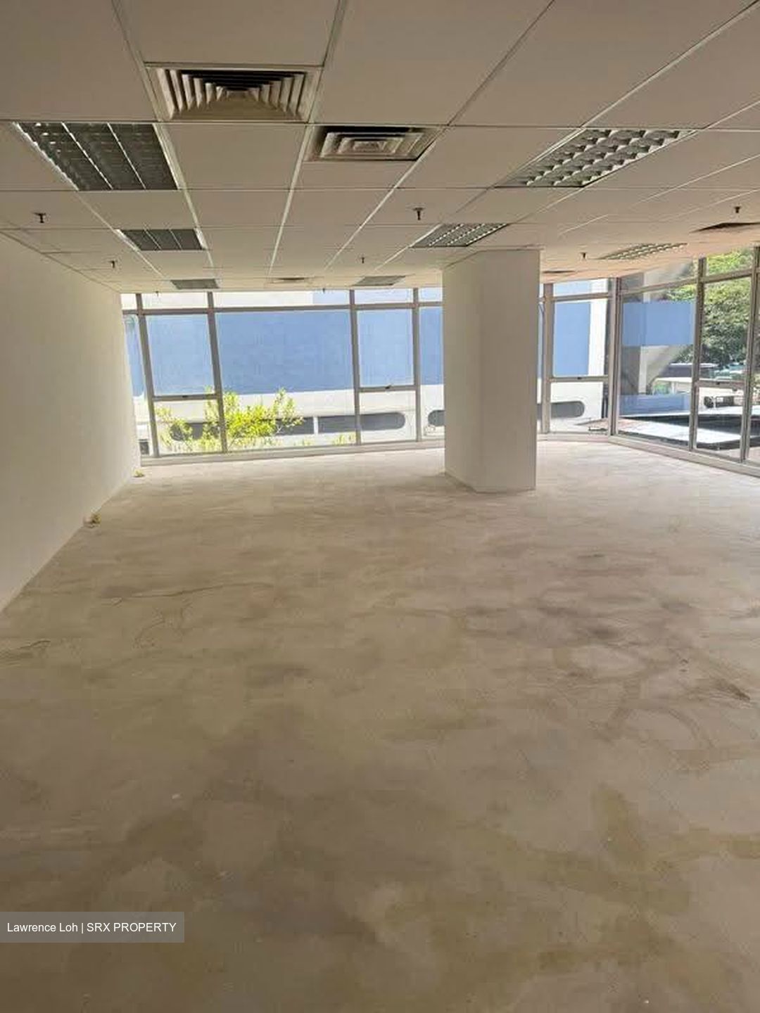 Golden Sultan Plaza (D7), Office #637639531